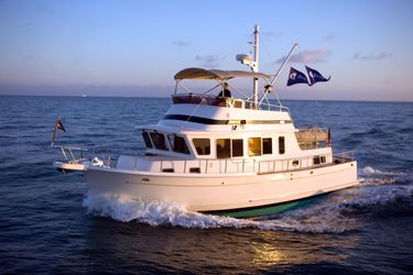 42' Selene 2024 Yacht For Sale